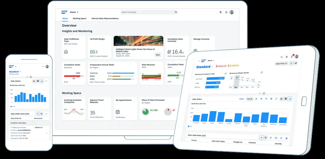 インターフェース