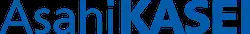 AsahiKASEI