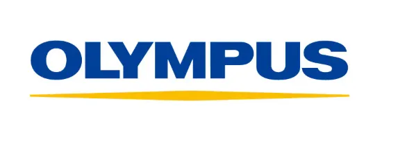 オリンパス株式会社