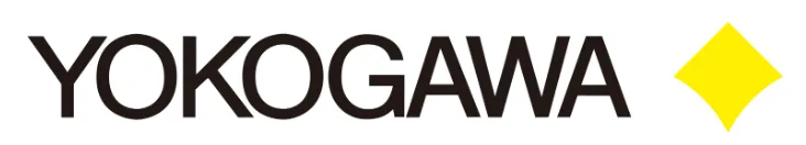 横河電機株式会社